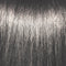 Chromasilk Permanent Hair Color - Level 9