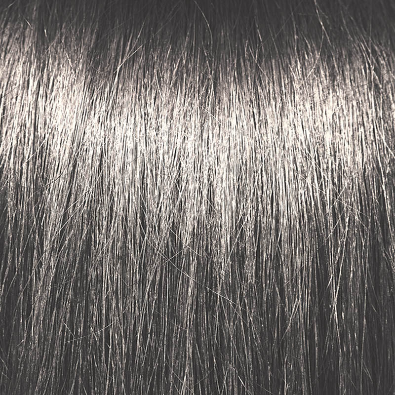 Chromasilk Permanent Hair Color - Level 9