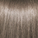 Chromasilk Permanent Hair Color - Level 9