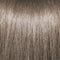Chromasilk Permanent Hair Color - Level 9