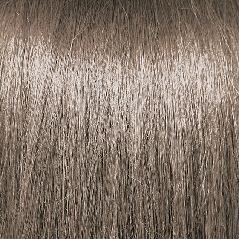 Chromasilk Permanent Hair Color - Level 9
