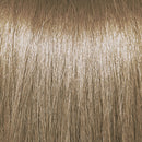 Chromasilk Permanent Hair Color - Level 9