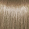 Chromasilk Permanent Hair Color - Level 9