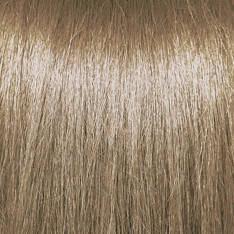 Chromasilk Permanent Hair Color - Level 9