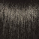 Chromasilk Permanent Hair Color - Level 9