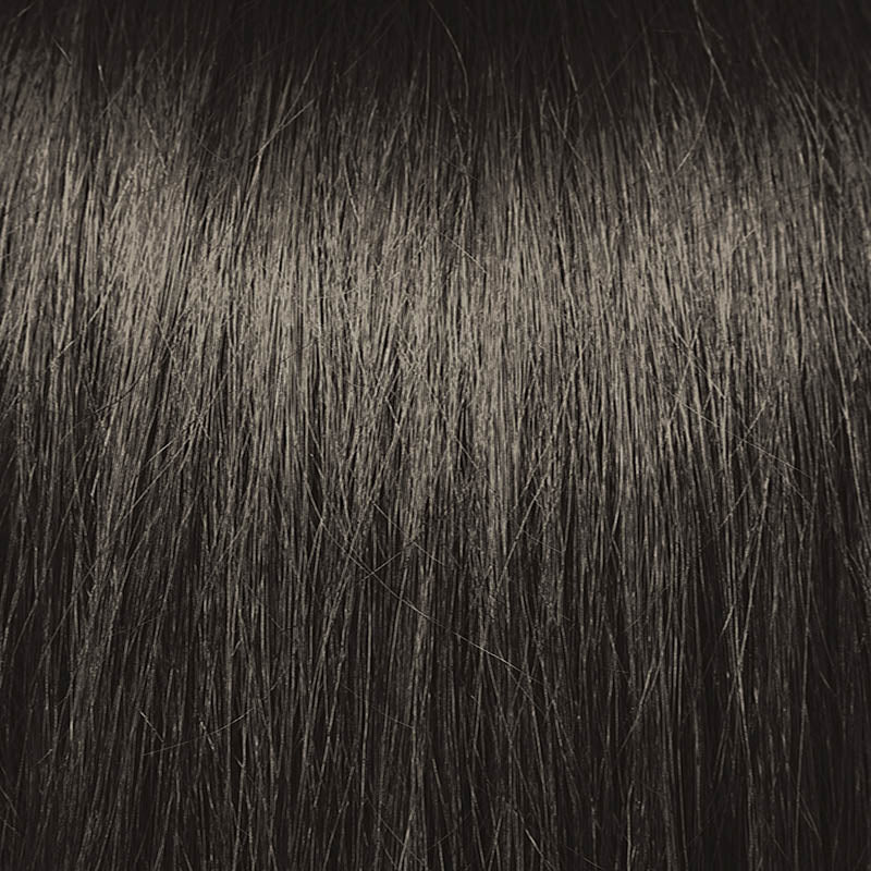 Chromasilk Permanent Hair Color - Level 9