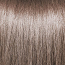 Chromasilk Permanent Hair Color - Level 9