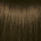Chromasilk Permanent Hair Color - Level 9