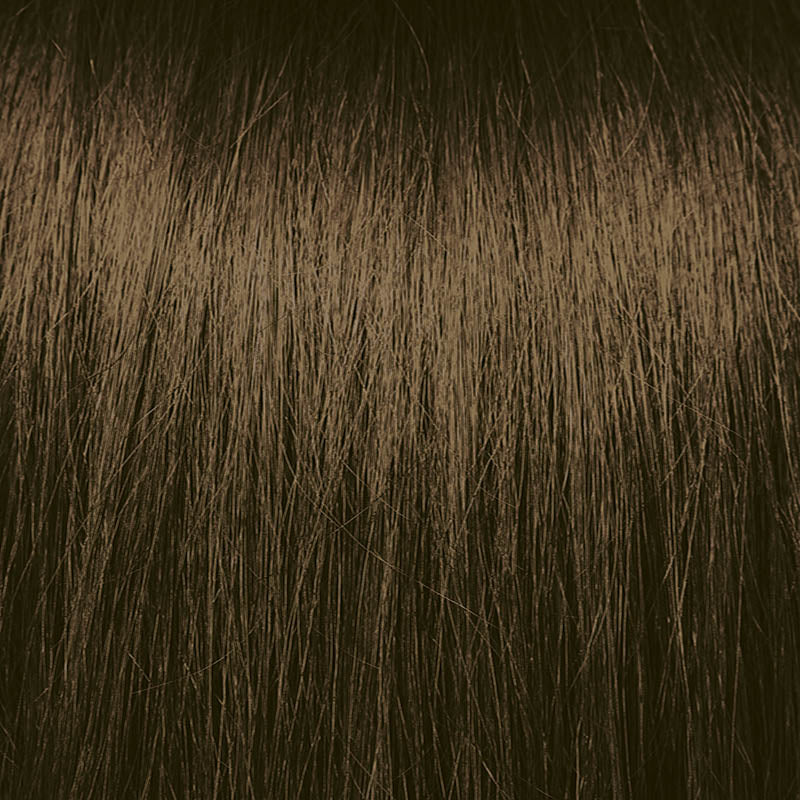 Chromasilk Permanent Hair Color - Level 9