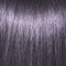 Chromasilk Permanent Hair Color - Level 9