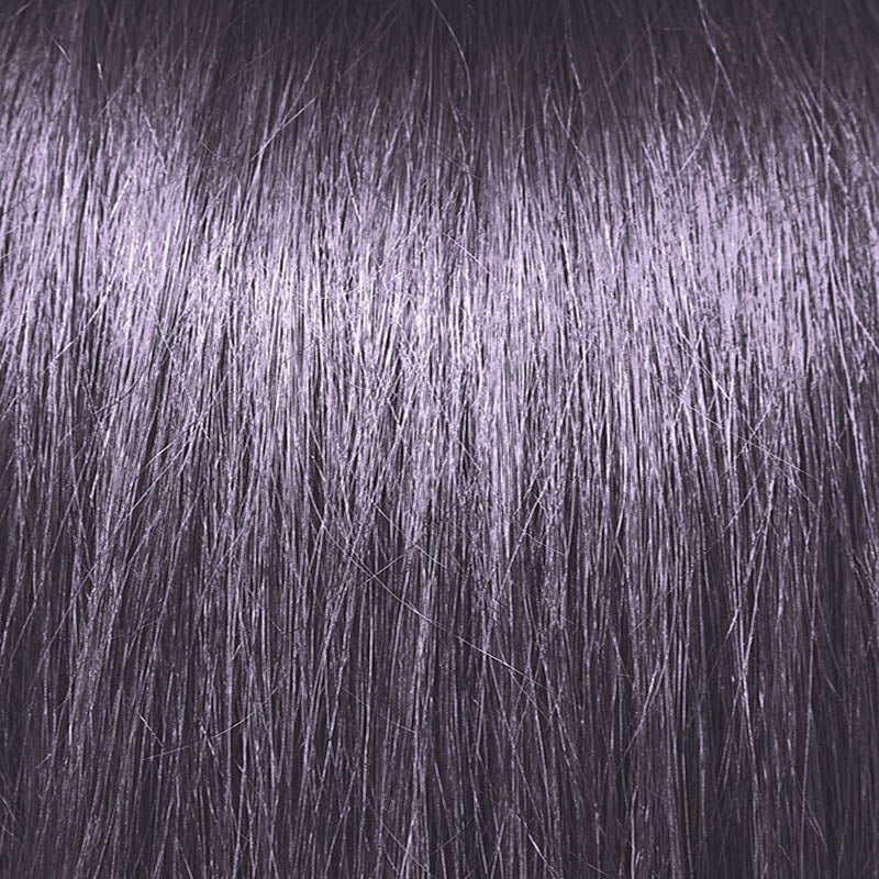 Chromasilk Permanent Hair Color - Level 9