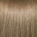 Chromasilk Permanent Hair Color - Level 9