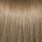 Chromasilk Permanent Hair Color - Level 9