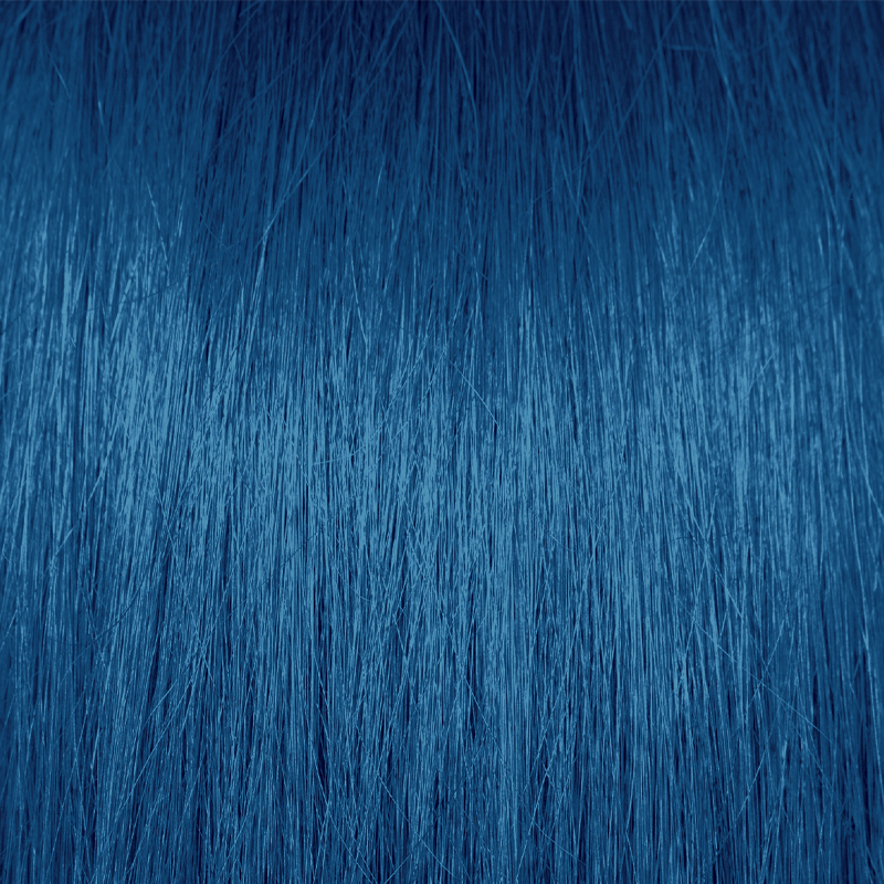 ChromaSilk Hair Color Corrector/Additives-All Colors
