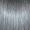 ChromaSilk Hair Color Corrector/Additives-All Colors