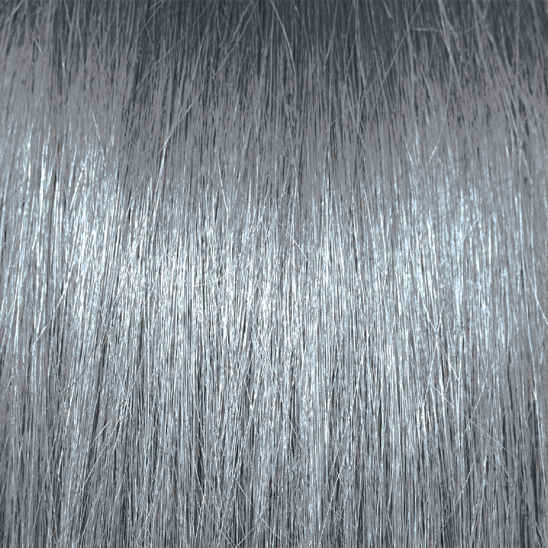 ChromaSilk Hair Color Corrector/Additives-All Colors