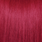 ChromaSilk Hair Color Corrector/Additives-All Colors
