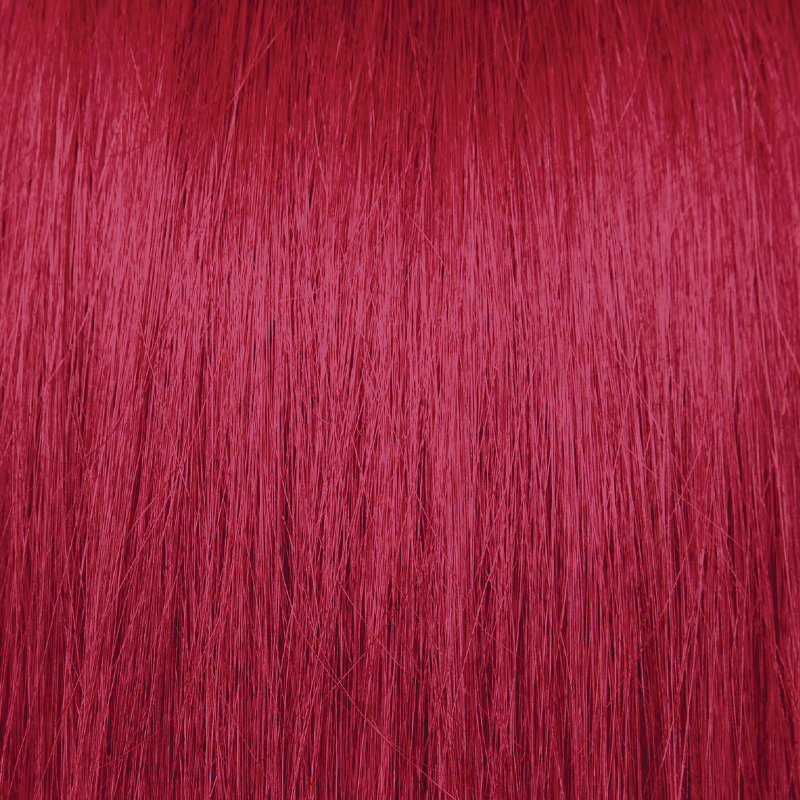 ChromaSilk Hair Color Corrector/Additives-All Colors