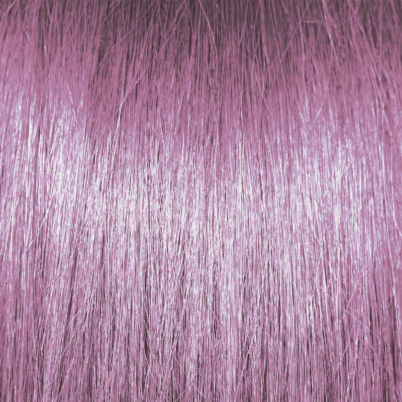 ChromaSilk VIVIDS Everlasting Permanent Color-All Levels
