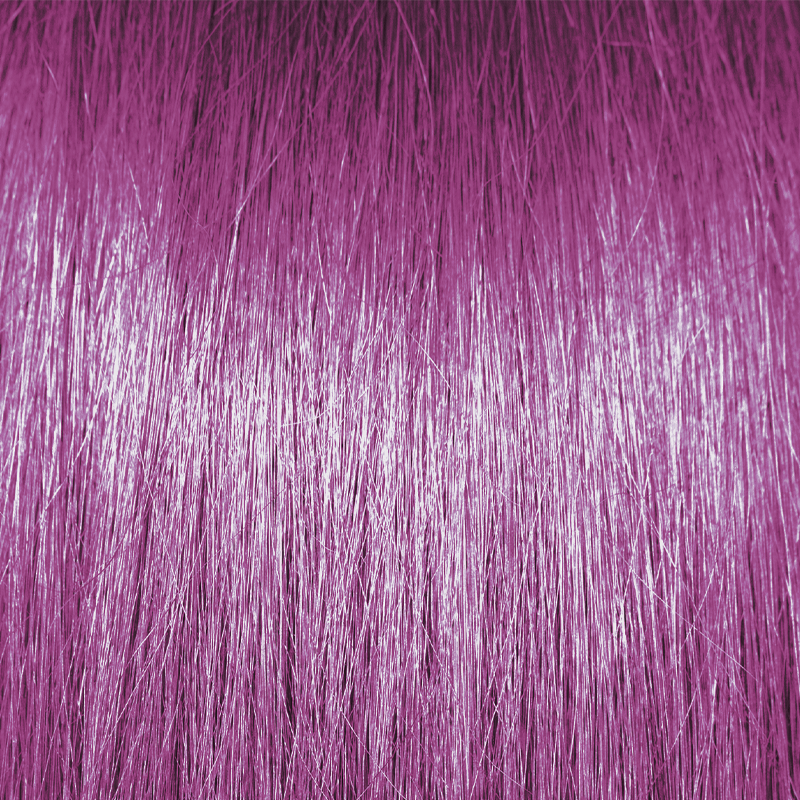 ChromaSilk VIVIDS Everlasting Permanent Color-All Levels