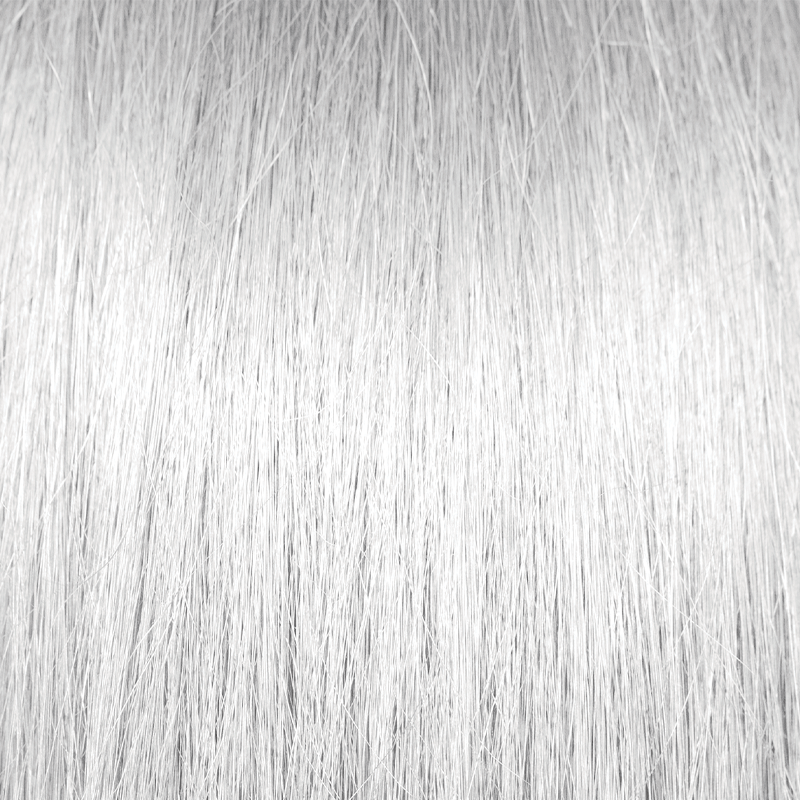 ChromaSilk VIVIDS Everlasting Permanent Color-All Levels