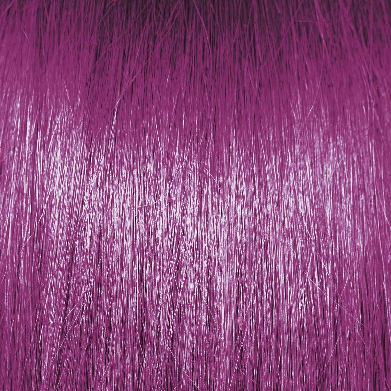 ChromaSilk VIVIDS Everlasting Permanent Color-All Levels