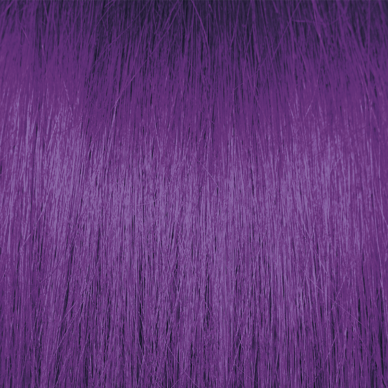ChromaSilk VIVIDS Everlasting Permanent Color-All Levels