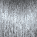 ChromaSilk Demi-Permanent Express Tones-All Levels