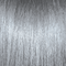 ChromaSilk Demi-Permanent Express Tones-All Levels