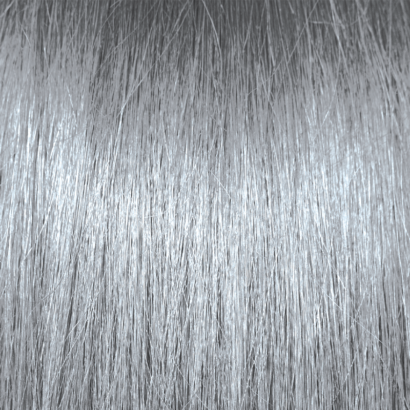 ChromaSilk Demi-Permanent Express Tones-All Levels