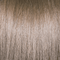 ChromaSilk Demi-Permanent Express Tones-All Levels