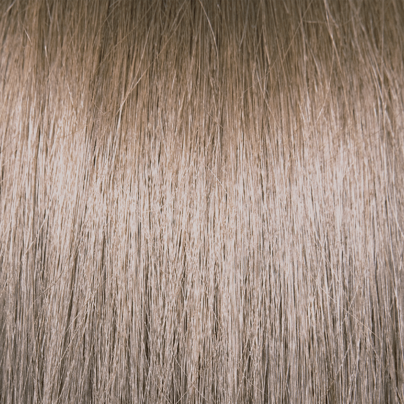 ChromaSilk Demi-Permanent Express Tones-All Levels