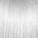 ChromaSilk Demi-Permanent Express Tones-All Levels