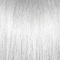 ChromaSilk Demi-Permanent Express Tones-All Levels