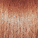 ChromaSilk Demi-Permanent Express Tones-All Levels