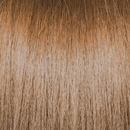 ChromaSilk Demi-Permanent Express Tones-All Levels