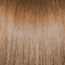 ChromaSilk Demi-Permanent Express Tones-All Levels