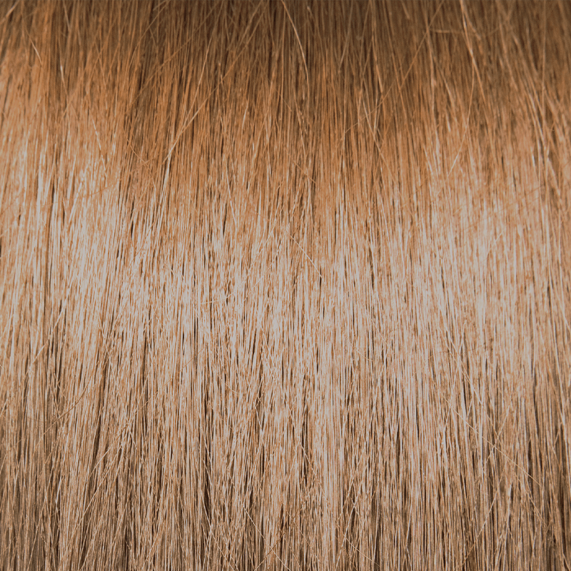 ChromaSilk Demi-Permanent Express Tones-All Levels