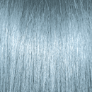 ChromaSilk Demi-Permanent Express Tones-All Levels