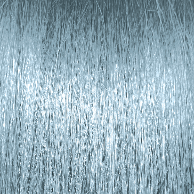 ChromaSilk Demi-Permanent Express Tones-All Levels