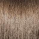 ChromaSilk Demi-Permanent Express Tones-All Levels