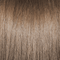 ChromaSilk Demi-Permanent Express Tones-All Levels