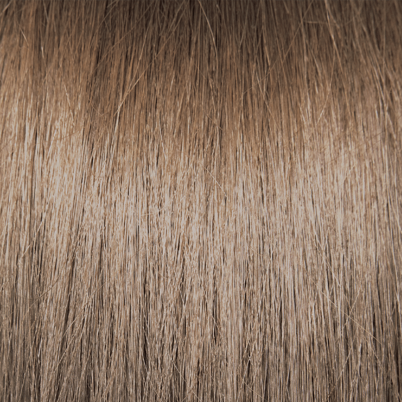 ChromaSilk Demi-Permanent Express Tones-All Levels