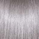 ChromaSilk Demi-Permanent Express Tones-All Levels