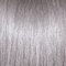 ChromaSilk Demi-Permanent Express Tones-All Levels