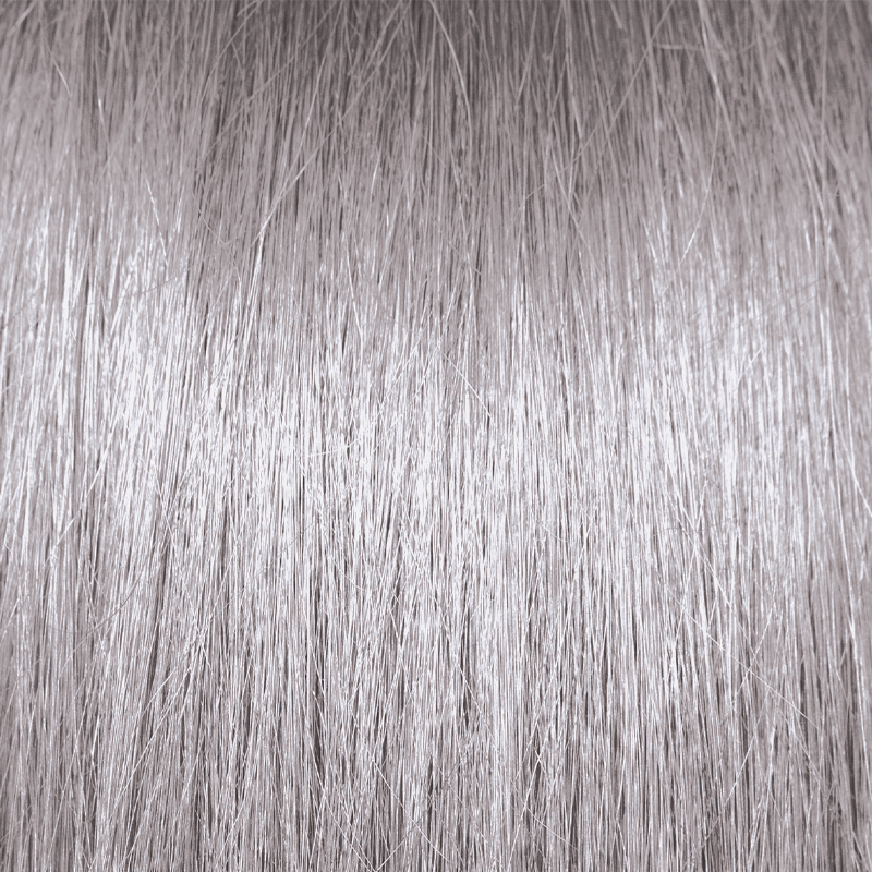 ChromaSilk Demi-Permanent Express Tones-All Levels