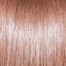 ChromaSilk Demi-Permanent Express Tones-All Levels