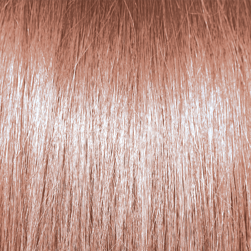 ChromaSilk Demi-Permanent Express Tones-All Levels