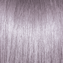 ChromaSilk Demi-Permanent Express Tones-All Levels