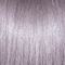 ChromaSilk Demi-Permanent Express Tones-All Levels